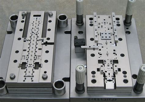 custom precision metal stamping parts|metal stamping manufacturers near me.